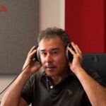 🎤 Συνεντεύξεις & Πορτρέτα