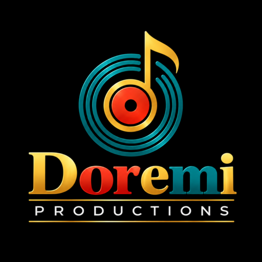 Doremi Productions
